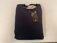 Review Image by djn djn