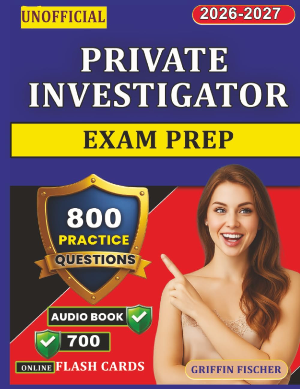 pro