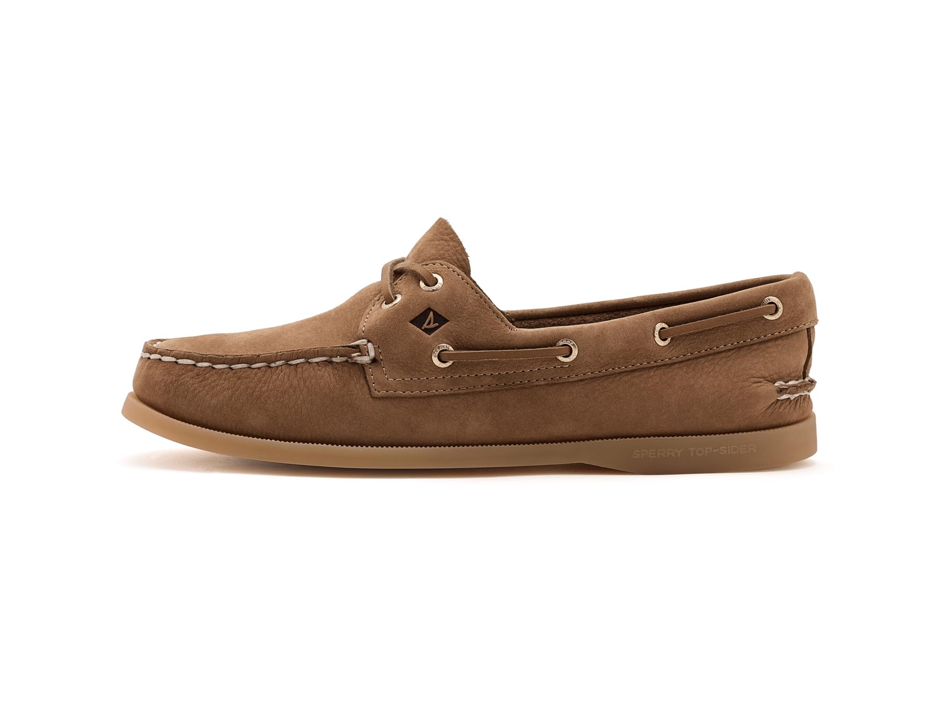 Sperry A/O 2 Eye, Scarpe da Barca Donna