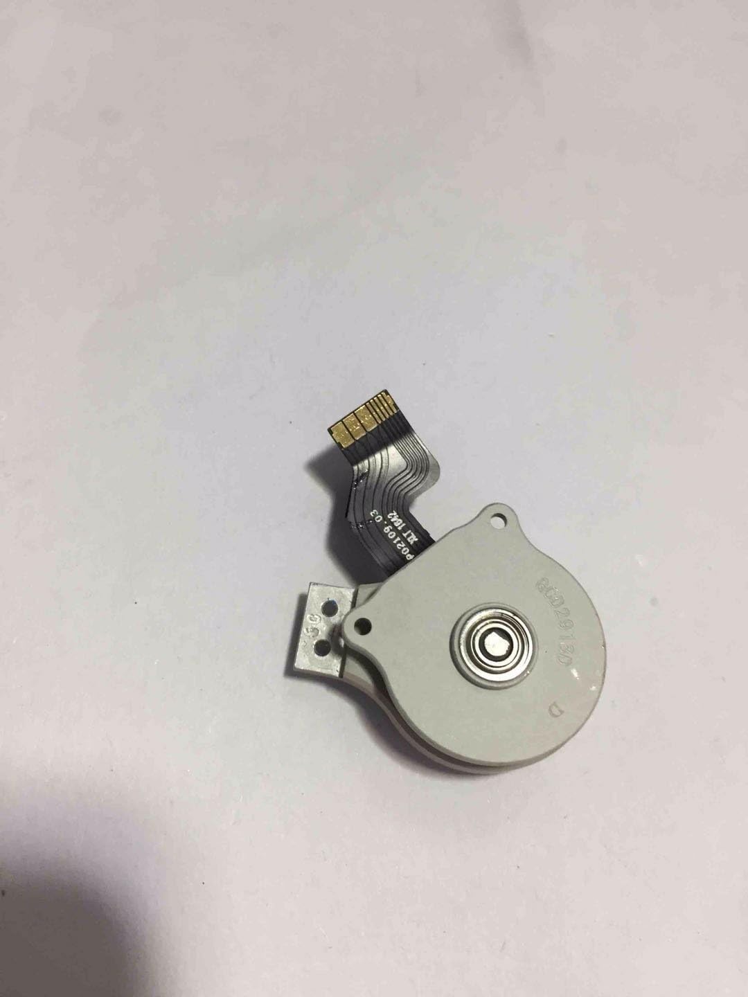 Taoke Yaw Roll Pitch Motor Gimbal Camera Repair Part for DJI Phantom 4 DJI Phantom 4 Pro Drone