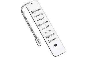 GGOJAGST Sisters Gifts Mothers Day Gifts for Sister from Sister Brother