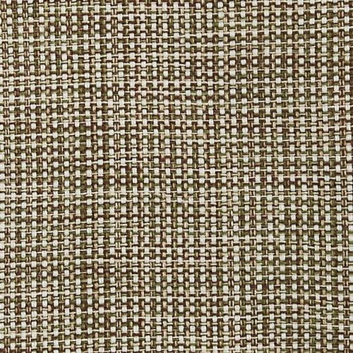 Set de 4 Servilletas de Tela Beige Cuadradas miniatura 3