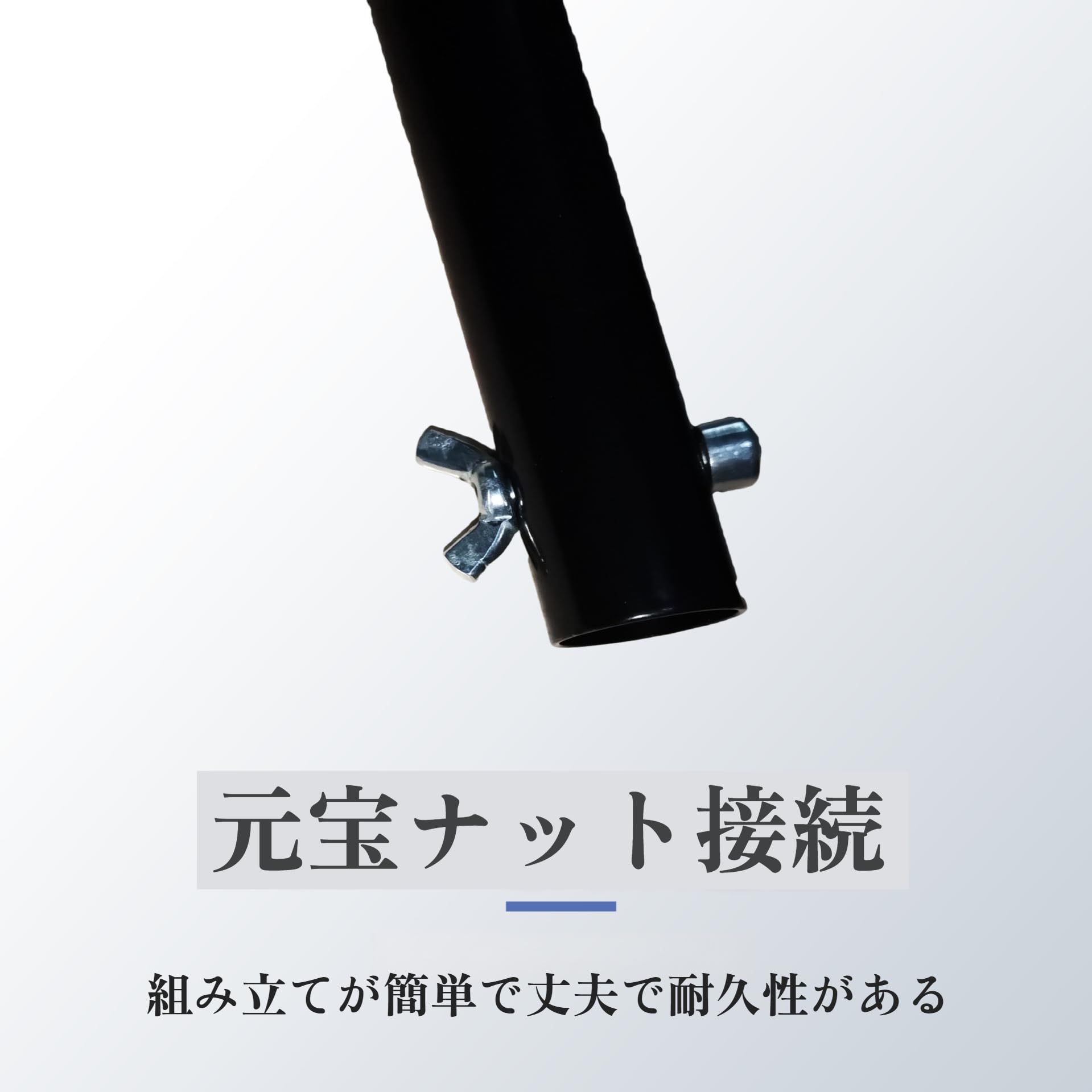 アースオーガ 手動 アースオーガドリルの特徴と選び方を解説 待望の充電式登場 ビルディマガジン