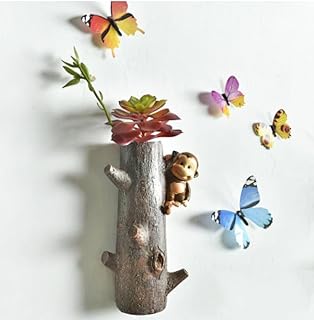 Decoracion Del Hogar Sql Salon De La Pared Del Contexto Del Sofa