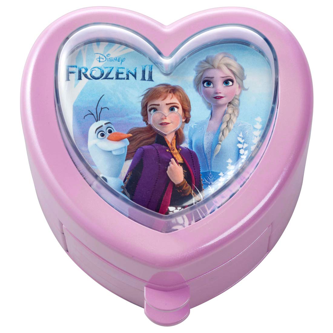 Amazon.co.jp: ディズニー アナと雪の女王2 ポップルシールメーカー