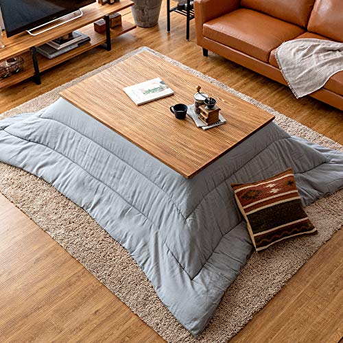 GAE][ zc `  R^czc |fjfUCzc DERICK(fbN) ` 190×240cm O[