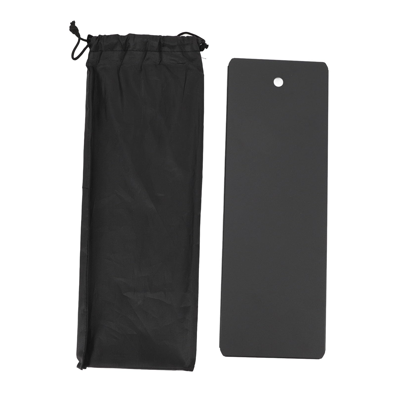 Accessoires de camping IGT Pilipane pour une table extérieure amovible