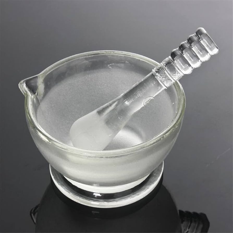 すり鉢 EAトCO すり鉢 Sulu 蓋付き ステンレス製 日本製 （ すりばち