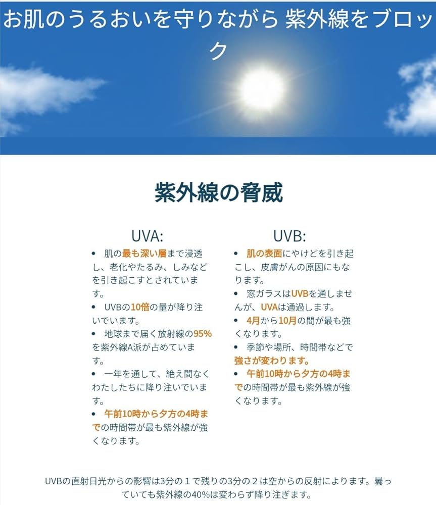 メラルーカ　【sunnyさまご依頼品】 メラルーカ 【sunnyさまご依頼品】