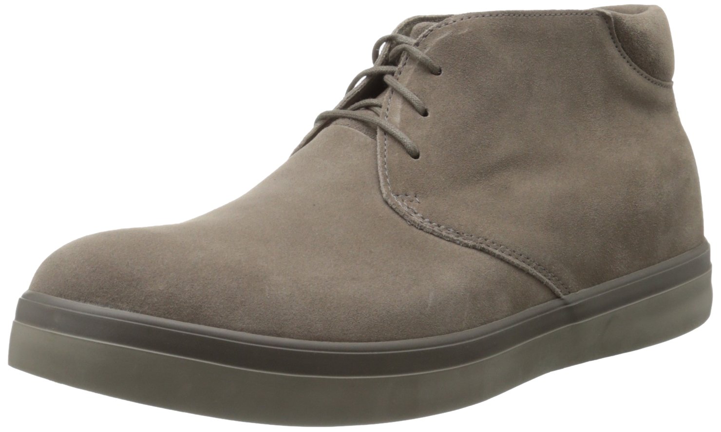 FitFlop Men's Boot, Lewis Boot