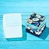 Product Photo 6