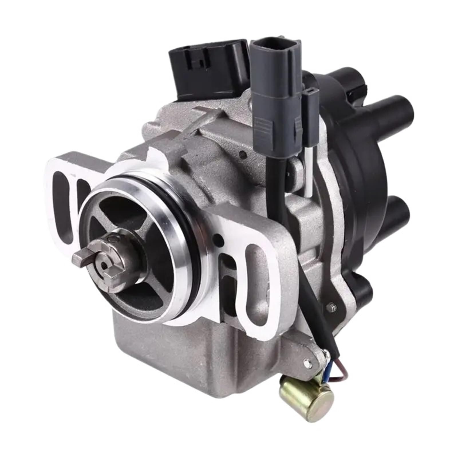 Distribuidor Distribuidor De Encendido Coche Para 100NX Almera Bluebird Primera Serena Sunny 22100-82J03 22100-82J01 22100-73C00