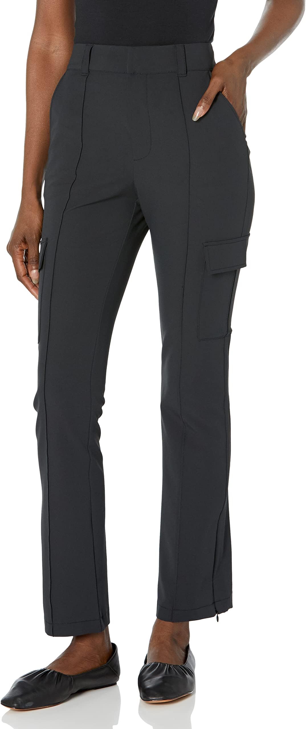 Cinq à Sept Women's Norah Pant