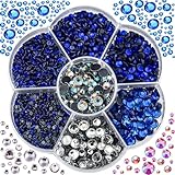 diamant cristallographie Il s'agit de strass à fixer soi-même qui peuvent être ajoutés à vos articles, y compris des vêtements, des sacs à main, des téléphones portables, des ceintures, des poupées, des albums de scrapbooking et plus encore. Ils fonctionnent avec les matériaux qui doivent pouvoir absorber l'adhésif lorsqu'il est fondu, comme le cuir, le papier, la carte, la laine Trevira, le coton, le lin, la laine, la viscose, le tulle, le denim, le lycra, le jersey de coton, la soie, les matières synthétiques (polyester, etc.). U12.