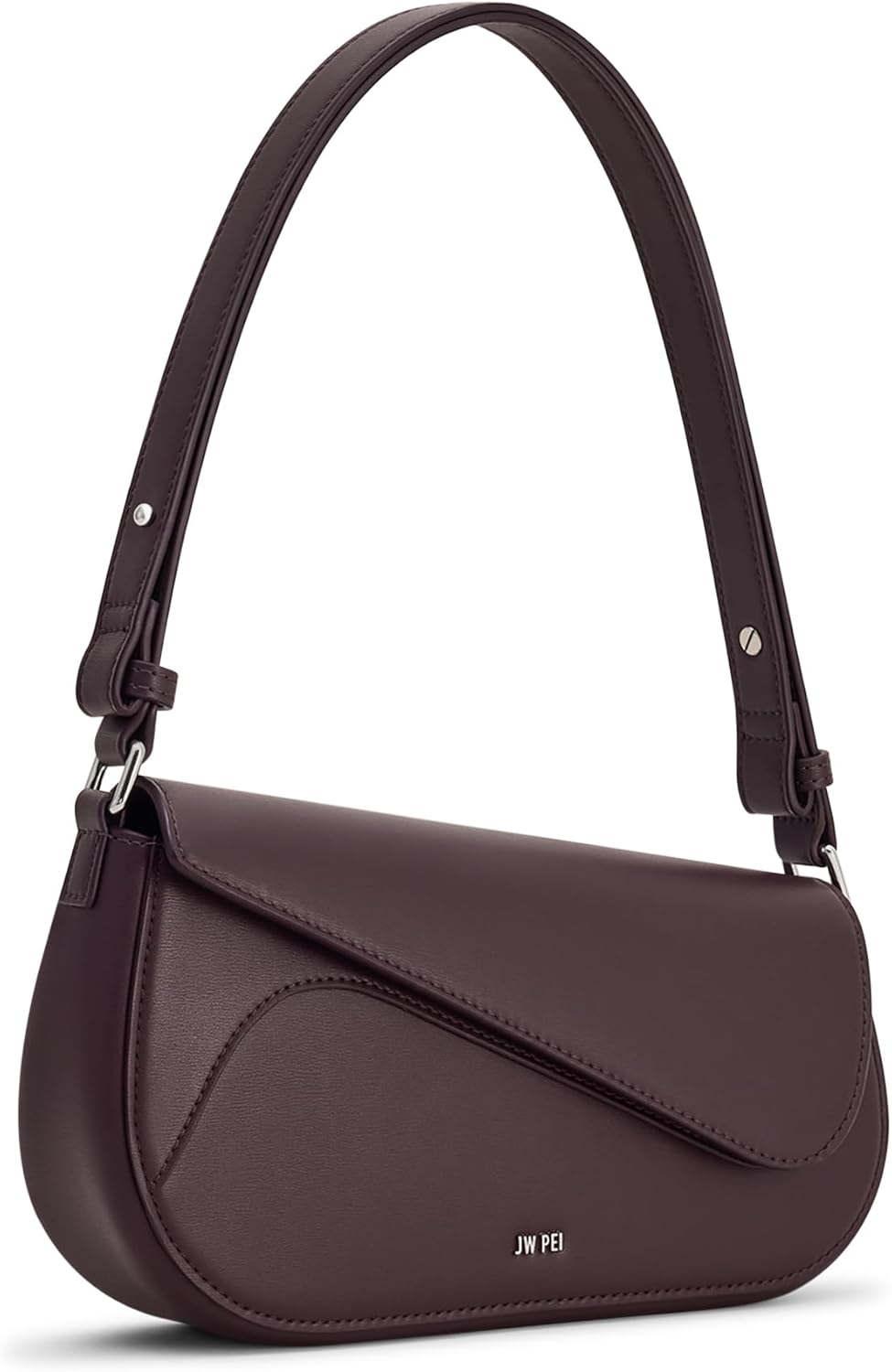 JW PEI Women's Addisyn Shoulder Bag - Image 2