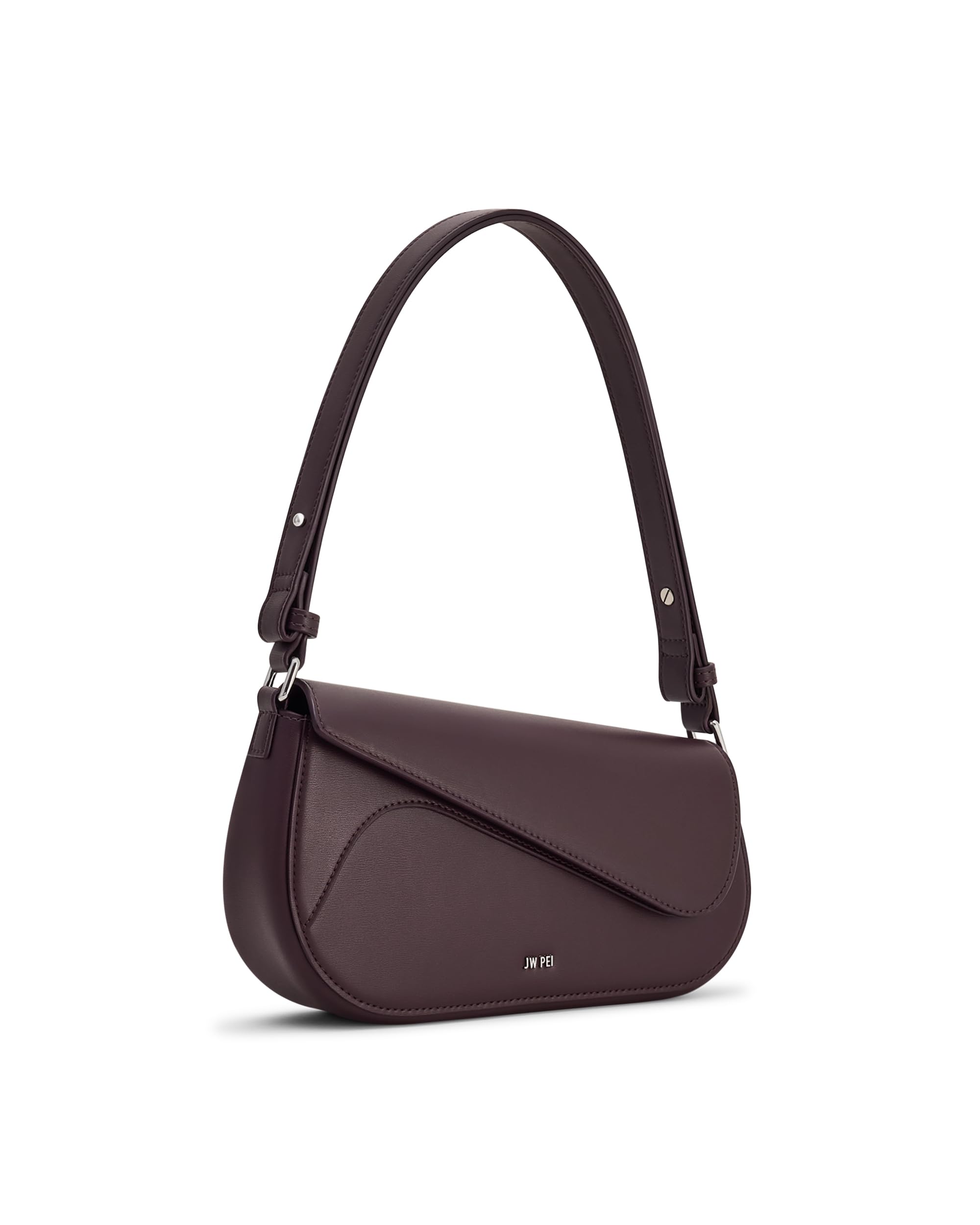 JW PEI Addisyn Bolsos Bandolera para Mujer