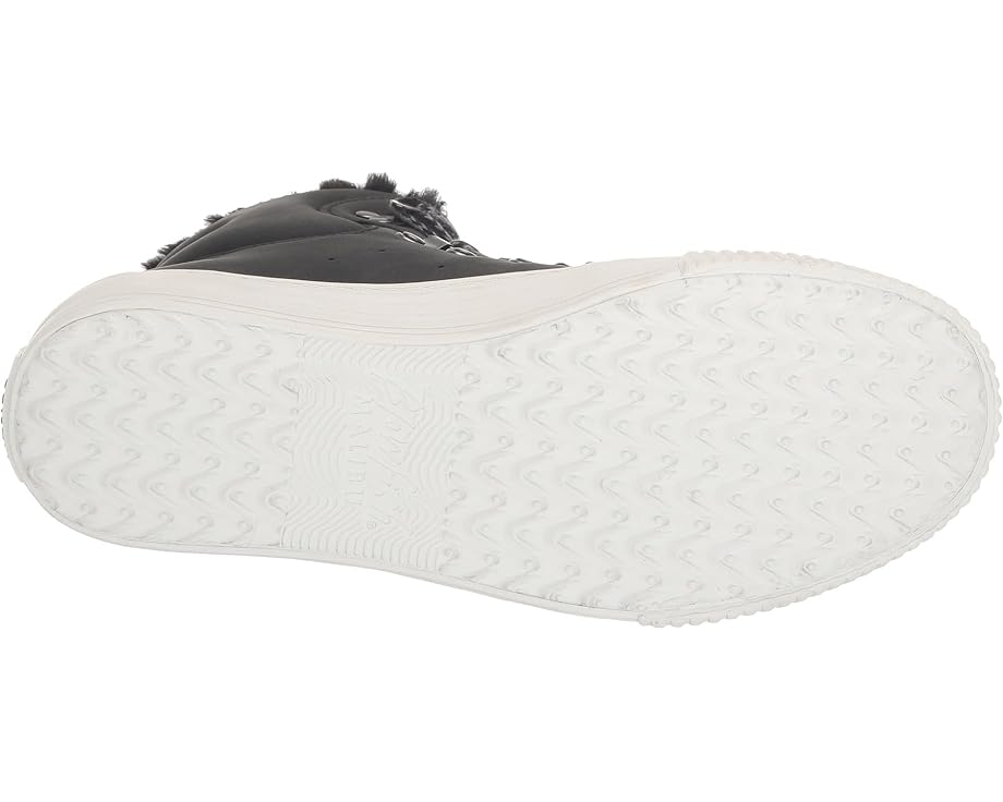 Blowfish Malibu Amherst - Bottom View