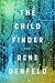 The Child Finder: A Novel