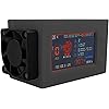 Product Photo 1