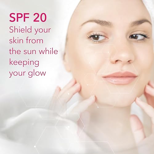 Miniatura 7 de CICATRICURE Paquete de tres brillantes