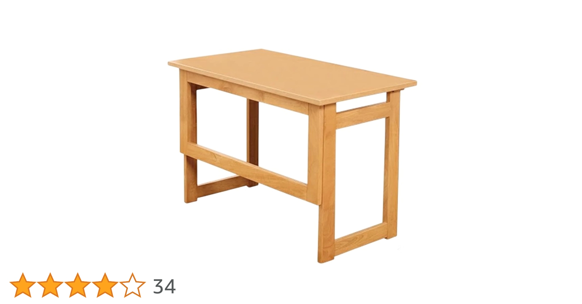 61B4sn9OvLL.jpg_BO30,255,255,