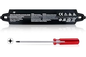 Genuine 359498 Battery For Bose SoundLink Speaker II III