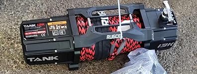 Review Image by Marty Marty