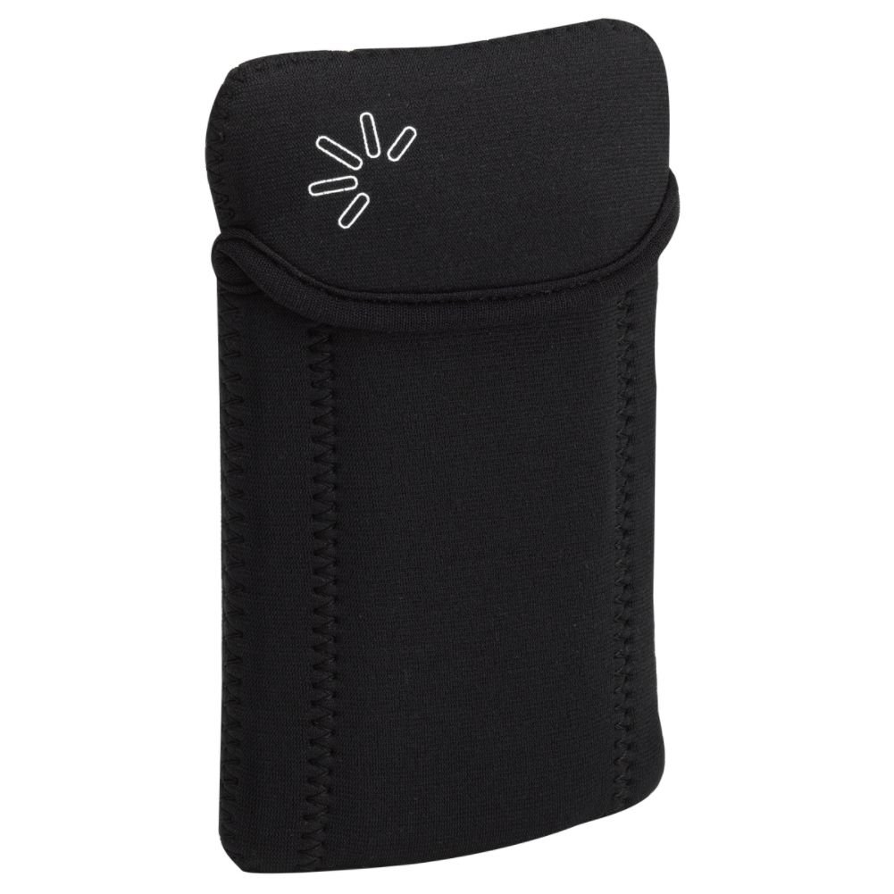 Nintendo DS Game System Case