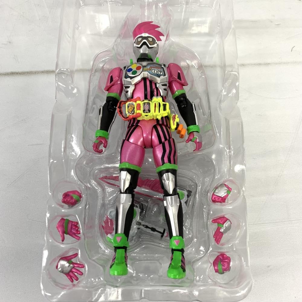 ビーダマン CB-65 ランダムスターター2013 vol.1 全3種類セット