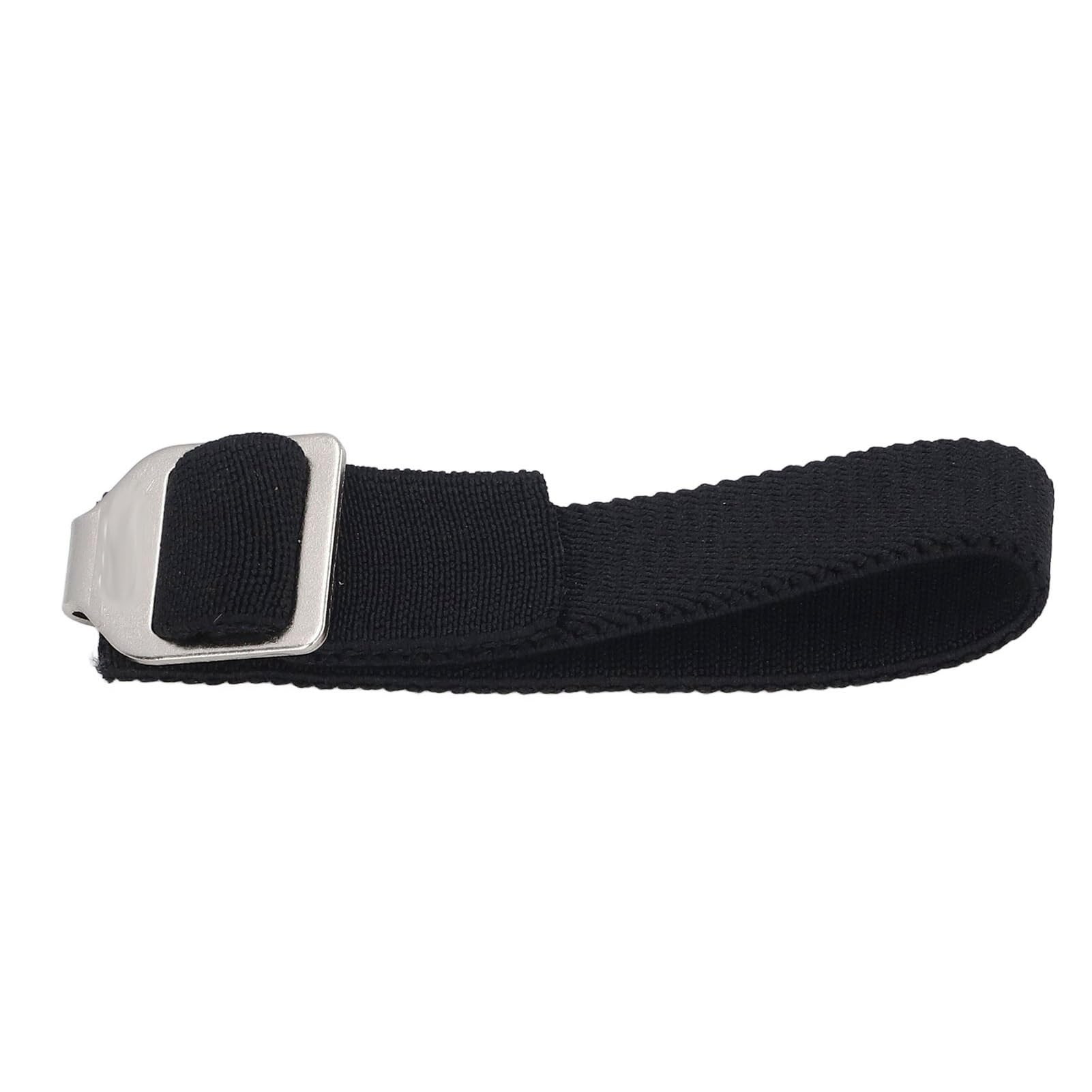 10 Pièces Sangle Moto Remorque,2,5cm × 30cm Nylon Sangles d'arrimage,Sangles d'arrimage à Boucle
