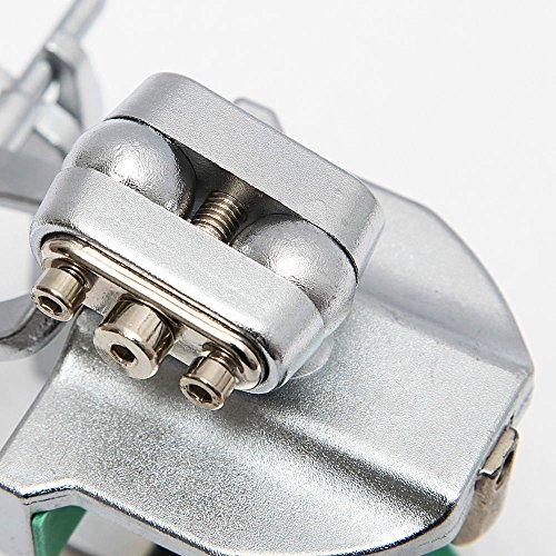 Superdental 1009 Dental New Type Adjustable Teeth Magnetic Articulator thumb #4