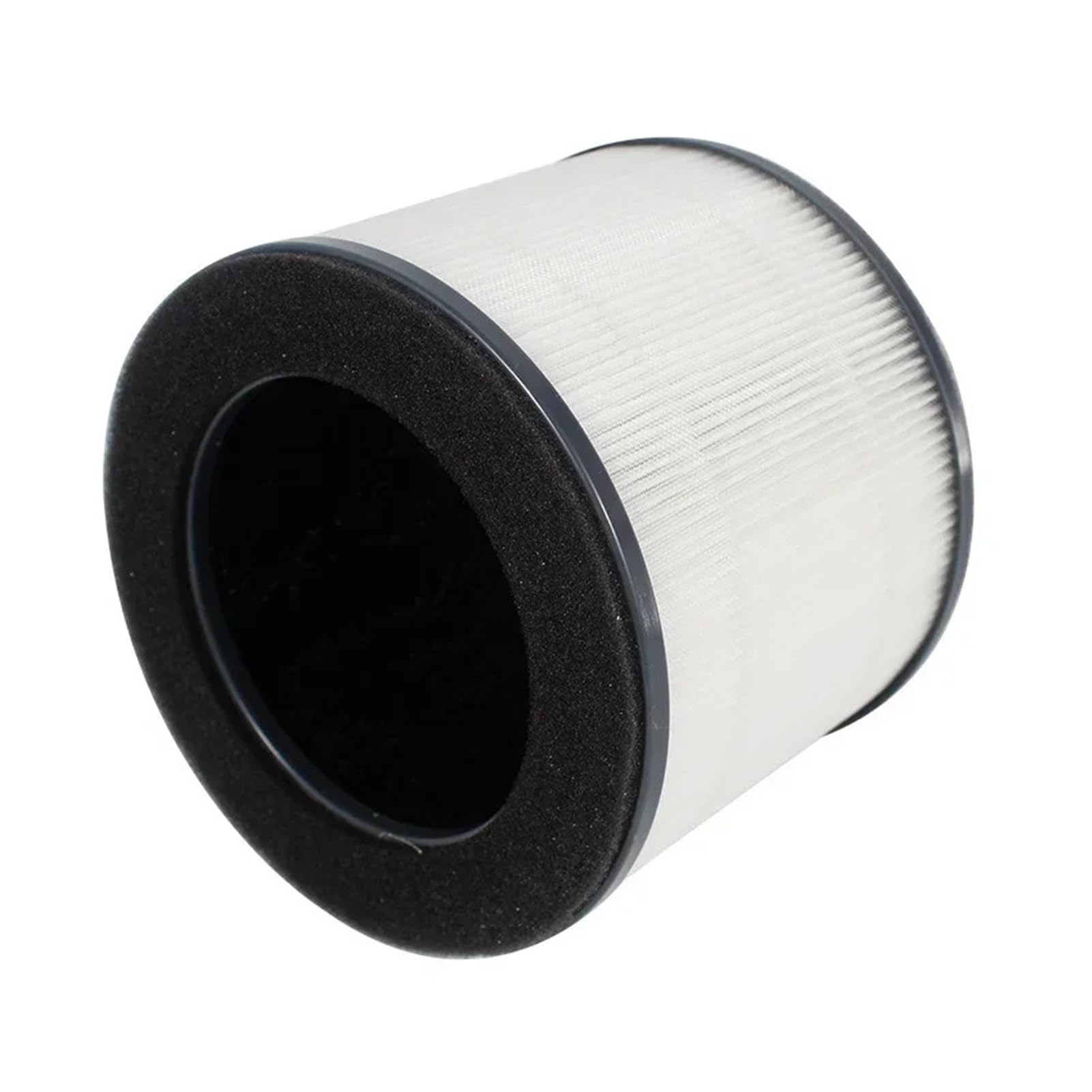 Air Purifier Model AP-T10 AP-T10-BK AP-T10-WT Part AP-T10FL