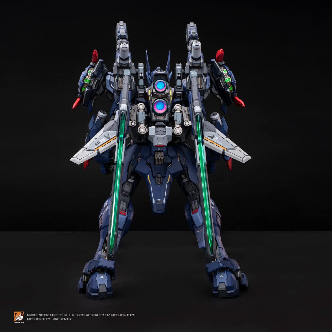 新品未使用モーショートイズ武成侯 Amazon | [ToyBase] MOSHOW TOYS 高さ29cm MCT-AP02FA 武成侯