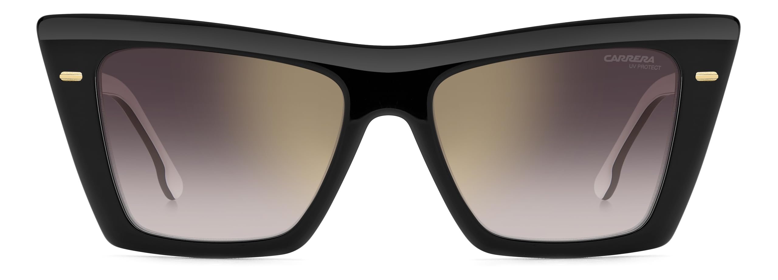 Carrera Carrera 3046/S Occhiali Donna (Pacco da 1)