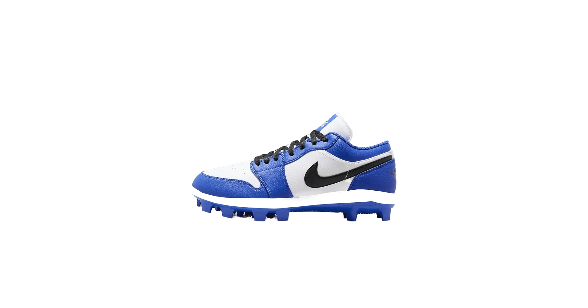 ☆Jordan 1 Retro l / baseball / 新品☆ Osaka