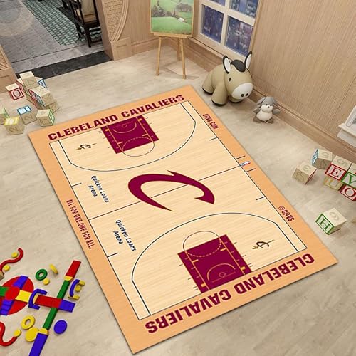 LIVIA ~ߒ`oXPbg{[vgR[gX|[cJ[ybgoXPbg{[R[gp^[GAONX^xxbg}CNt@Co[~߃tA}bgJ[ybgprO[Q10Aj̎qAoXPbg{[Dƌ (V,16