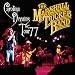 The Marshall Tucker Band: Carolina Dreams - Tour 77 (DVD + CD)