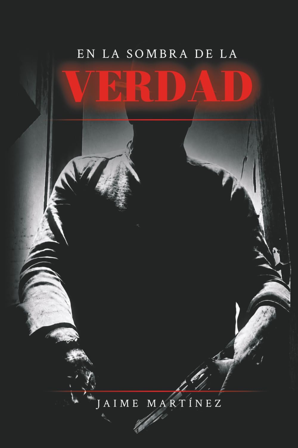 En La Sombra De La Verdad