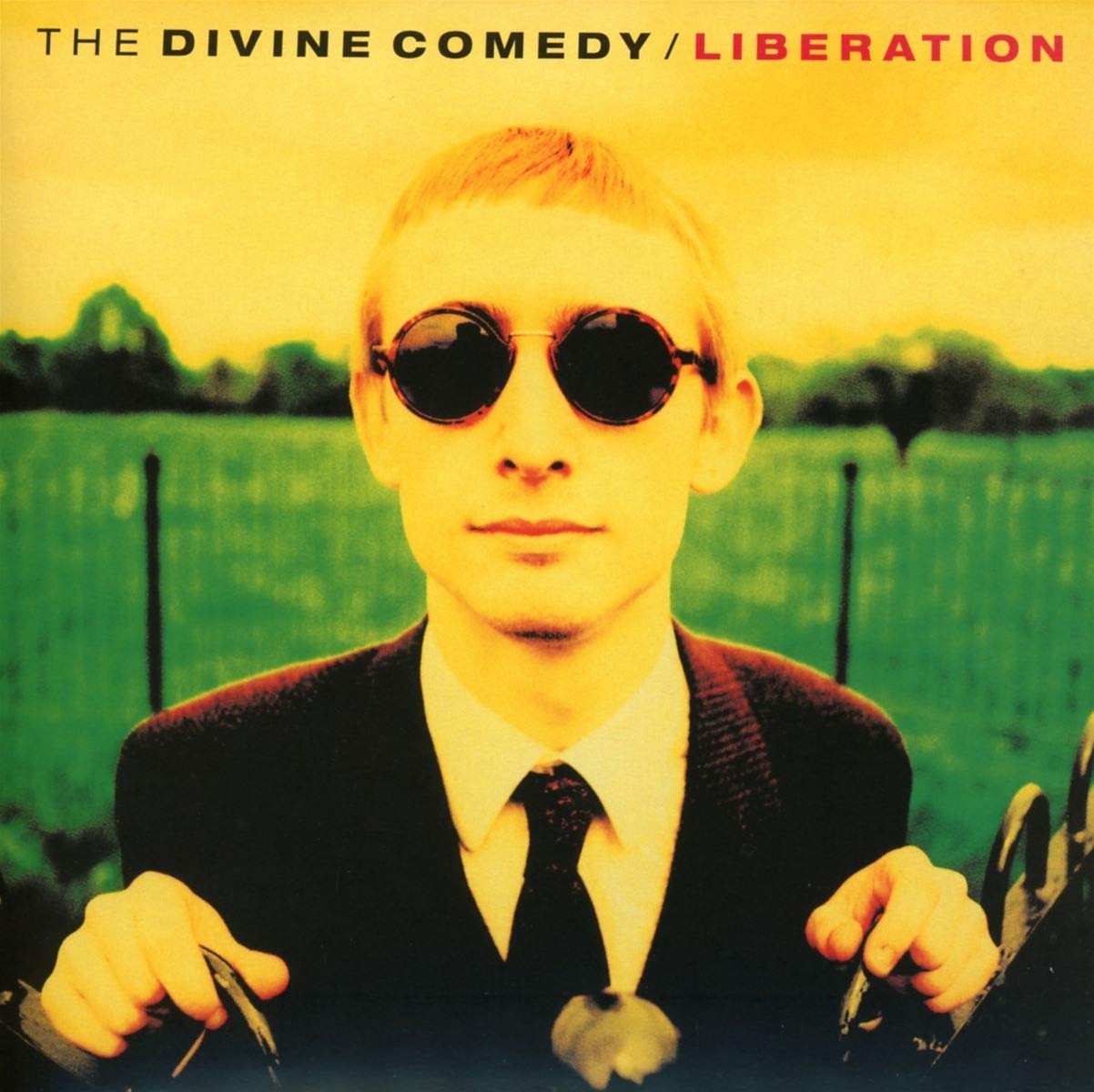 Liberation