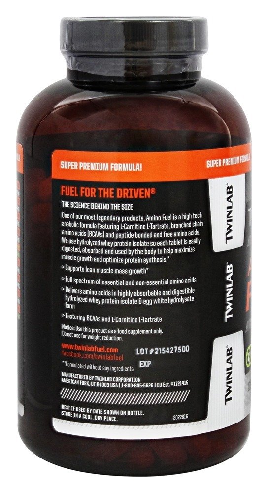 swiss energy l-carnitine review Amazon.com: Cutler Nutrition Liquid L-Carnitine Fat Burner Supplement with Acetyl  L-Carnitine & L-Carnitine Tartrate - Fat Burner Formula for Optimal  Absorption, Energy & Muscle Support