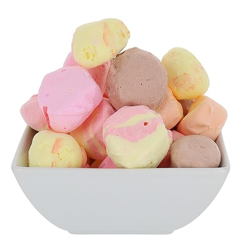 Miniatura 2 de Arctic Farms Caramelos liofilizados para agua salada surtido paquete de 1