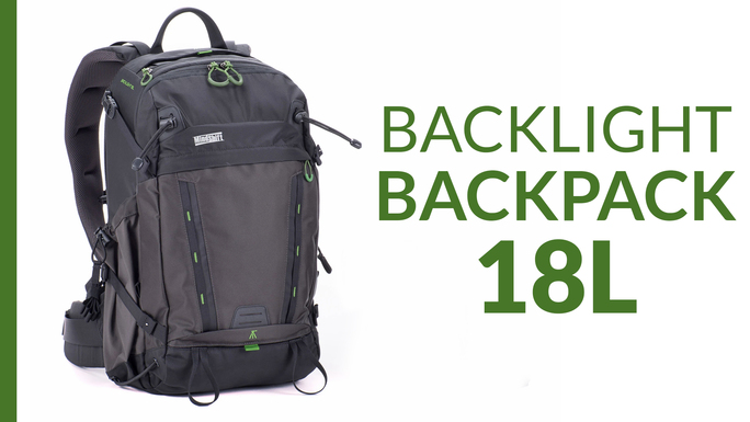 mindshift gear backlight 18l Watch Backpack on Amazon Live Fahrradständer zur Wandmontage kaufen Designed with dedicated compartments MAR0.45 Liefern an:Europa