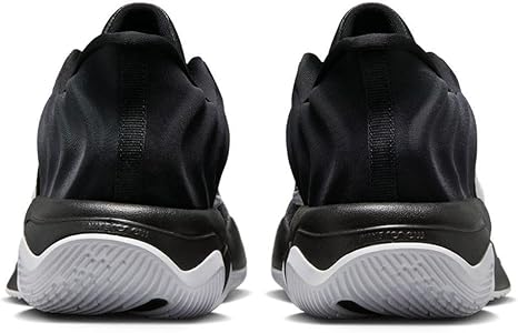 Amazon | [ナイキ] ヤニス イモータリティ 4 EP GIANNIS IMMORTALITY 4