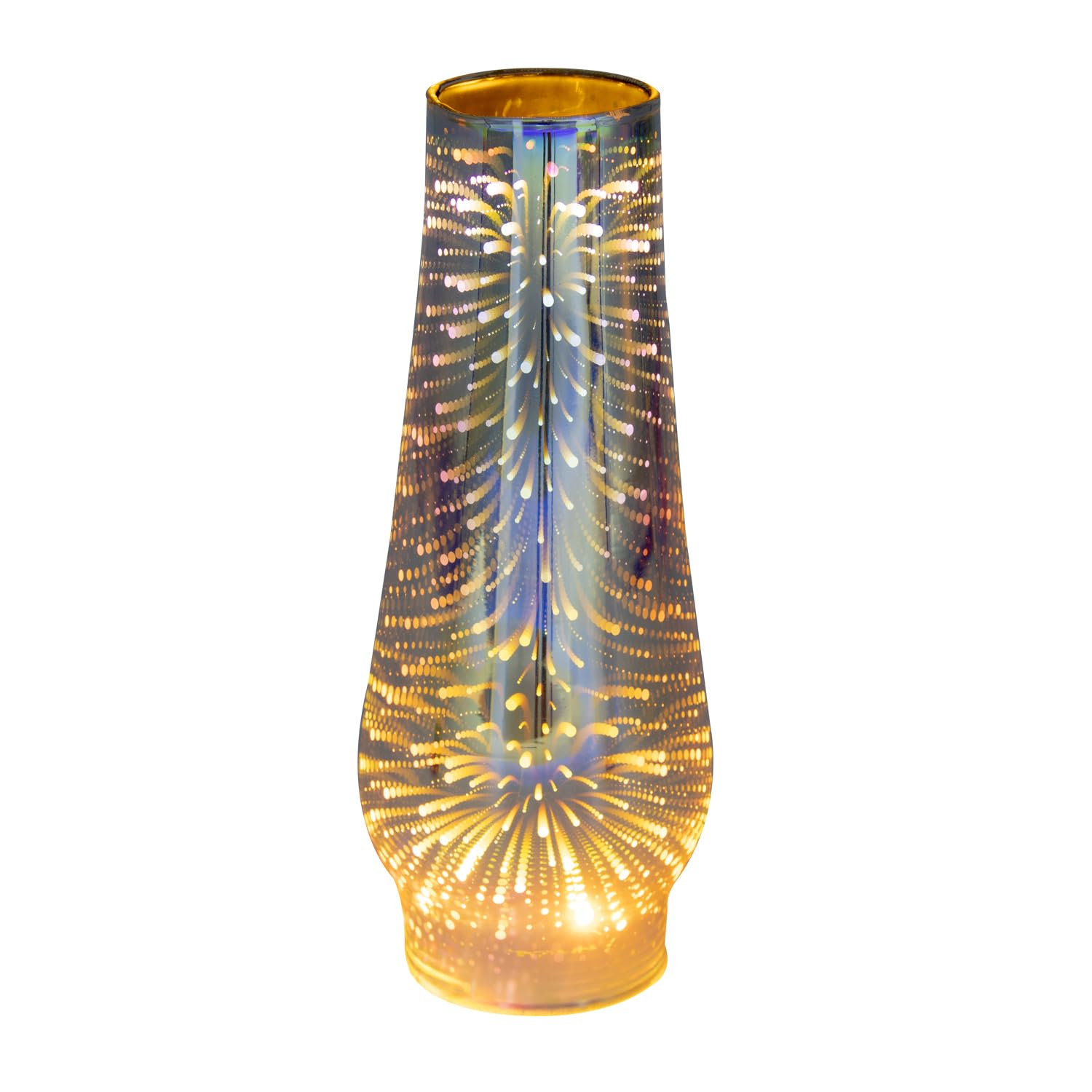 Amazon.co.jp: CARBABY コールマン ランタンシェード ルミエール