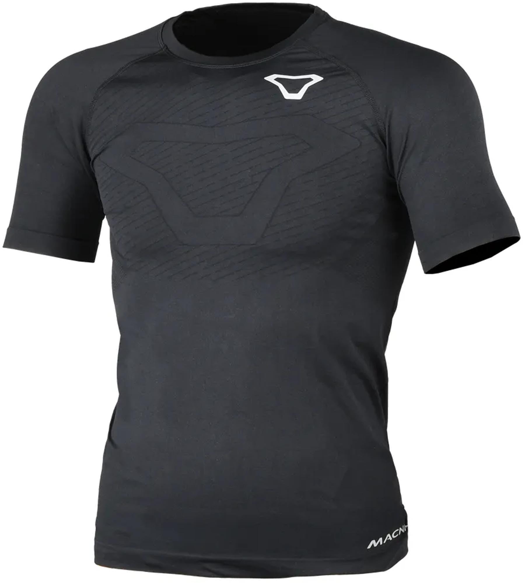 Macna Base Layer Desert Maglietta Funzionale