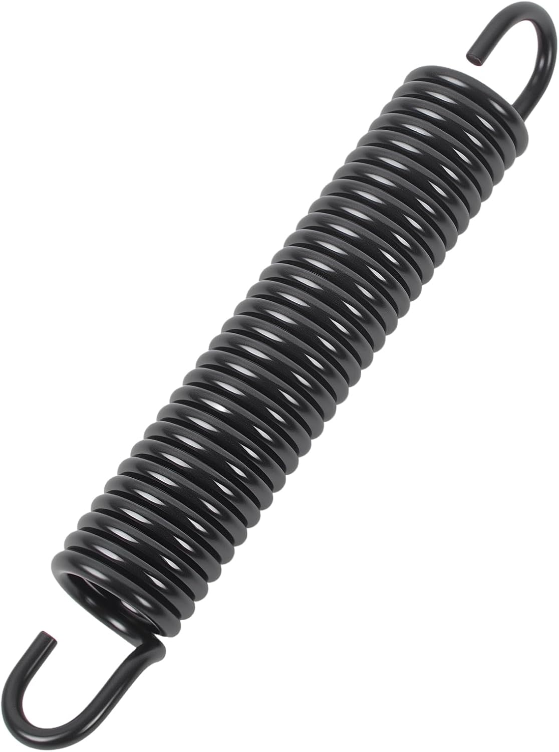 Extension Spring 732-04649, Compatible with Cub Cadet/MTD/Craftsman/Columbia Lawn Tractors (LTX-1050, SLTX-1050, YT950 KH, PYT9000, LTX-1050KH/KW/VT)