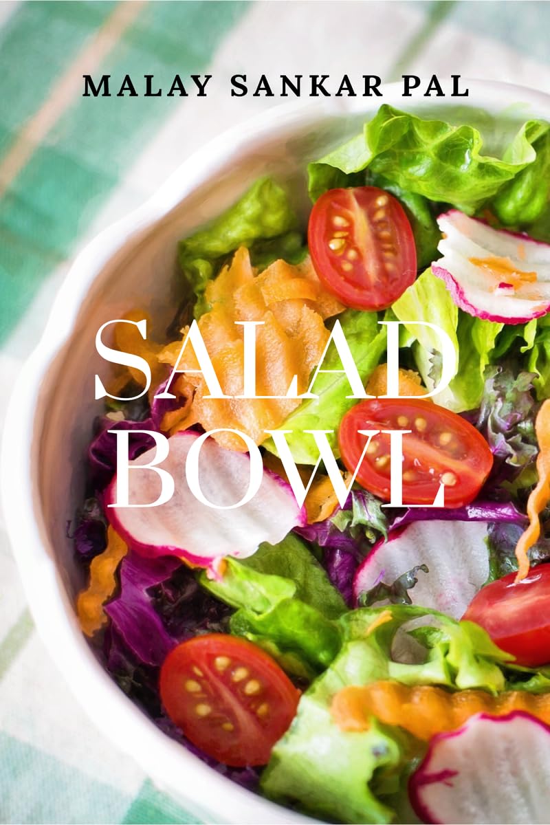Salad Bowl