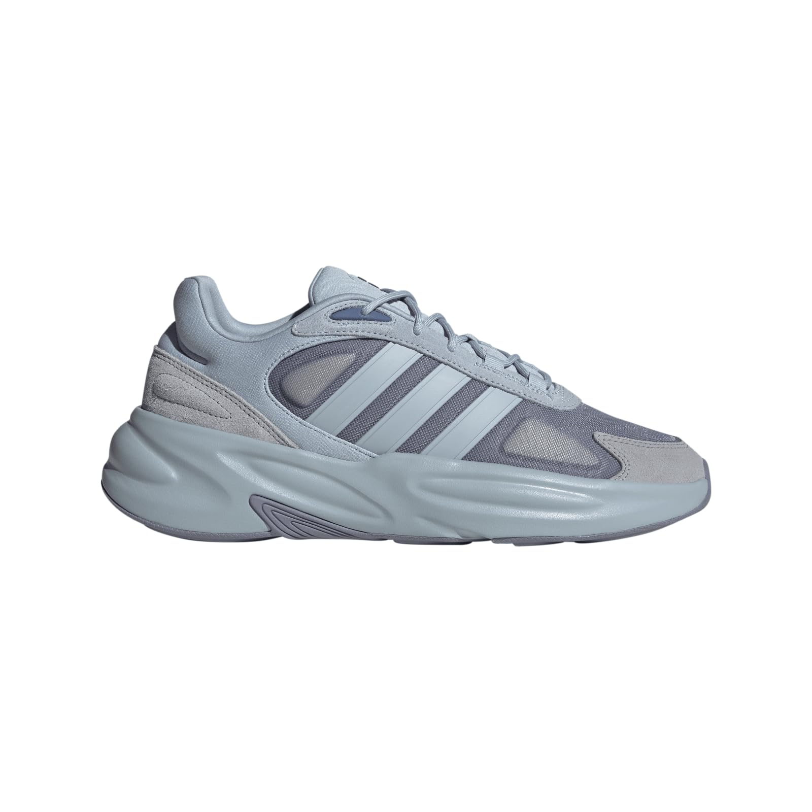 Adidas Ozelle Shoes ZapatosHombre