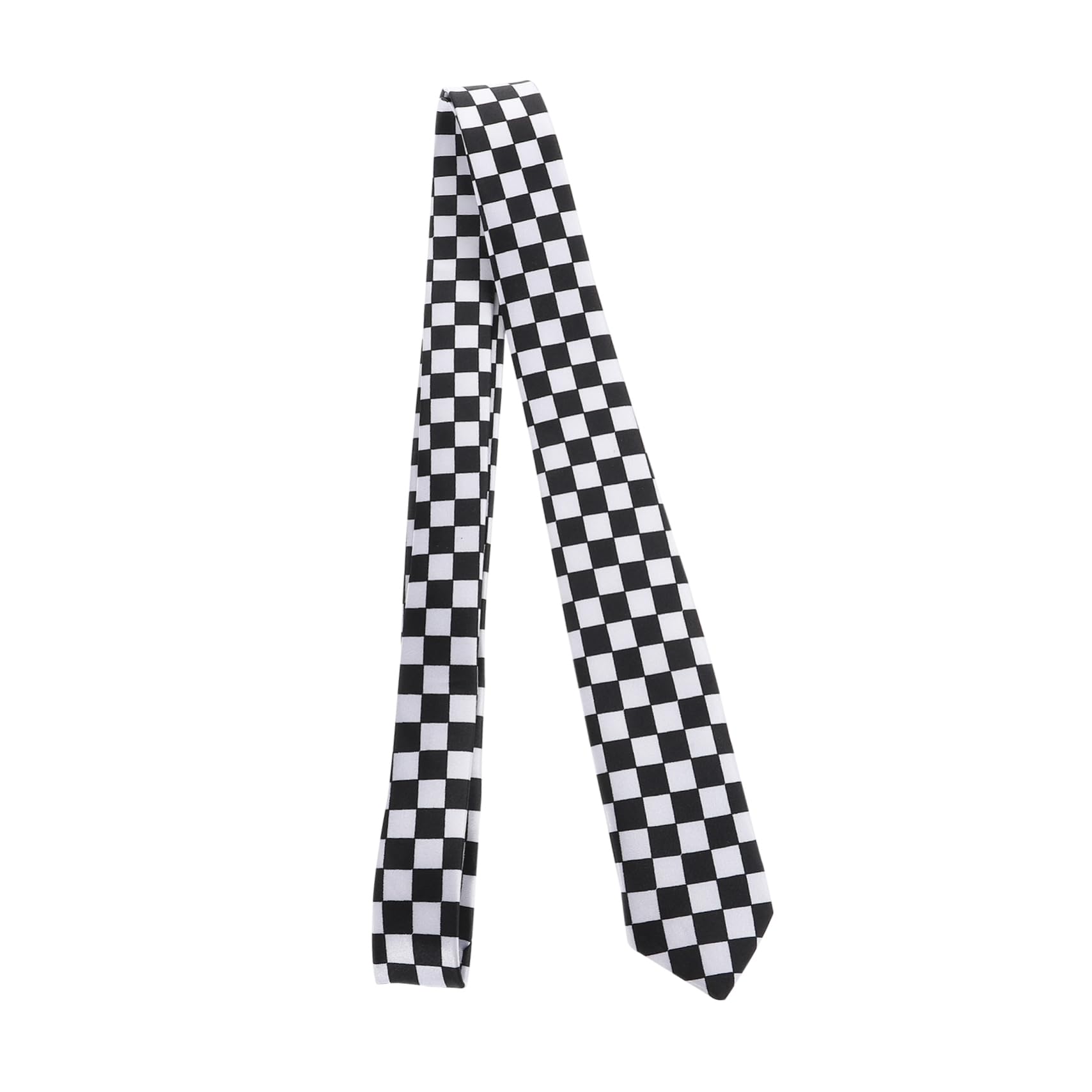 LIFKOME Corbata lazos negros lazos de los padrinos de boda pajaritas para niños pajaritas de seda para hombre pajarita de niños garrota light cosplay accesorios hombres y mujeres Poliéster