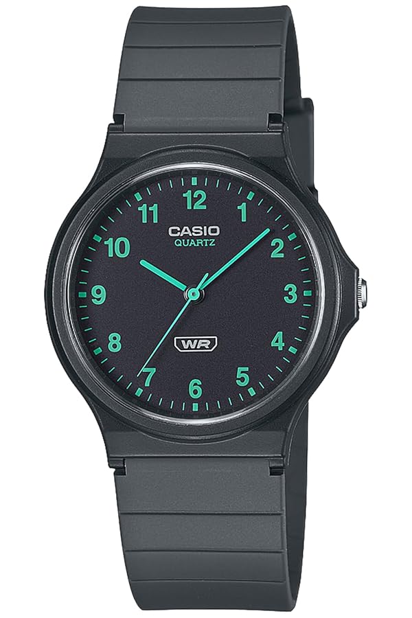 Amazon | [カシオ] 腕時計 カシオクラシック 【国内正規品
